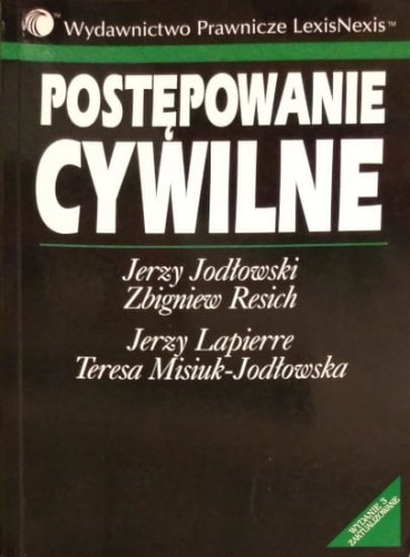 postępowanie cywilne.jpg
