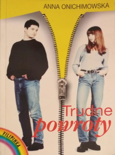 trudne powroty.jpg