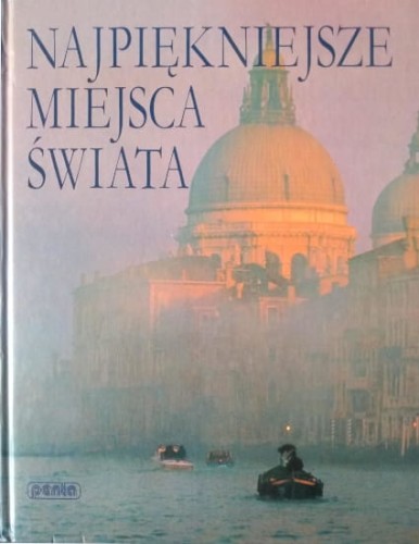 najpiekniejsze miejsca.jpg