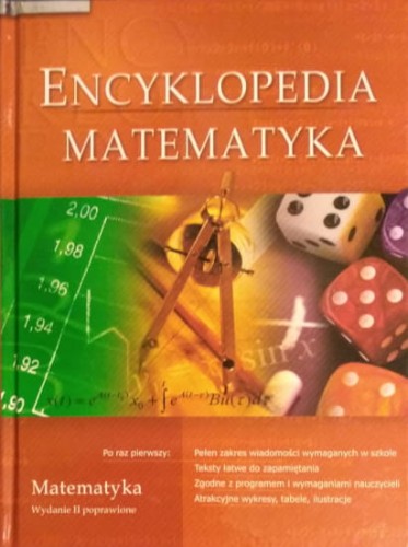 encyklopedia matematyka.jpg