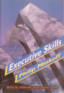 Executive Skills