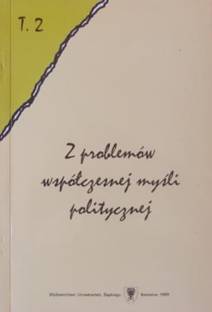 1a701a49fb1cf951be17d510974eeb5e