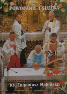 Powołanie i służba