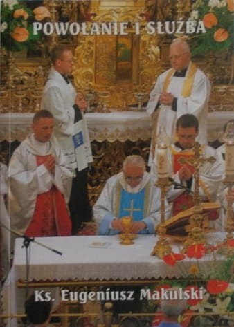 1d2f2d56760d5e26a4016a9dc1696a25