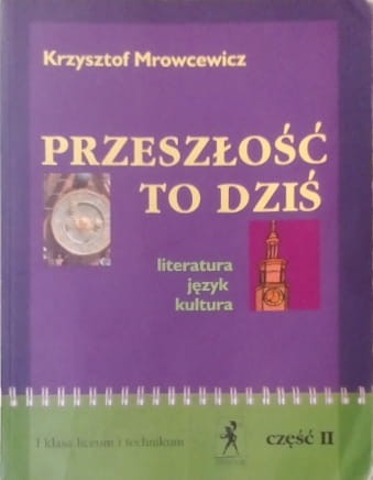 1e9db0ca597c97f8e5ed8c242378e48d