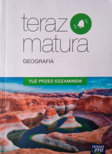 teraz matura geografia.jpg