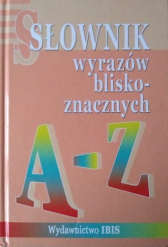 slownik wyrazow bliskoznacznych.jpg
