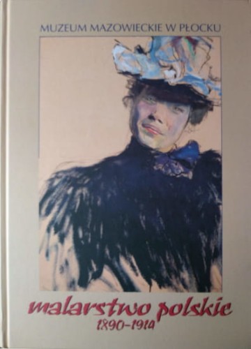 malarstow polskie.jpg