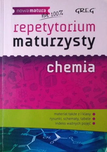 repetytorium maturzysty chemia.jpg