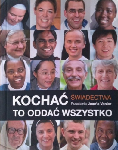 kochac.jpg