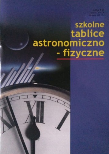 szkolne tablice astronomiczno fizyczne.jpg