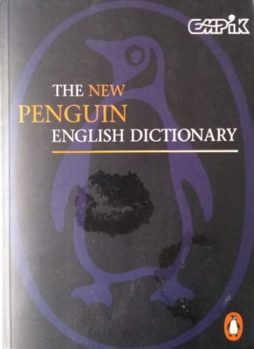 the new penguin.jpg
