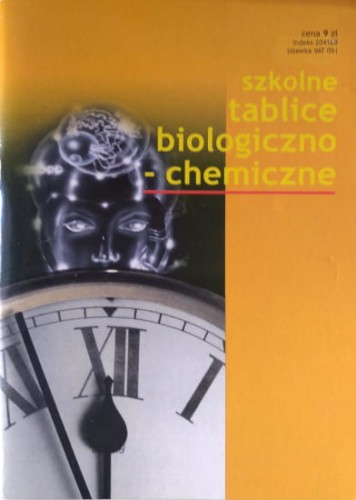 szkolne tablice biologiczno chemiczne.jpg