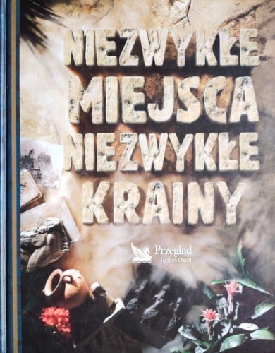 niezwykle miejsca.jpg