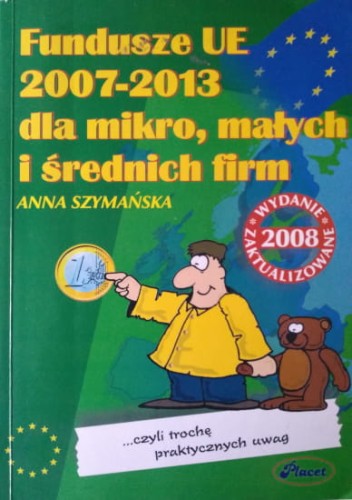 fundusze ue.jpg