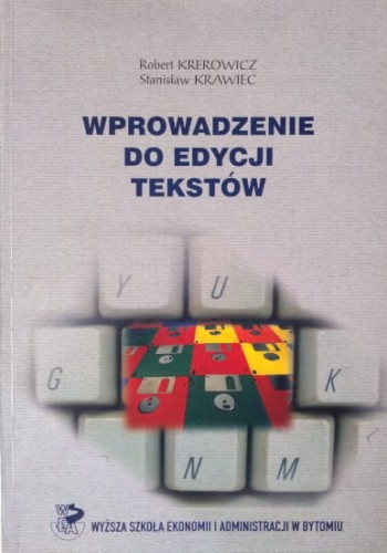 wprowadzenie.jpg