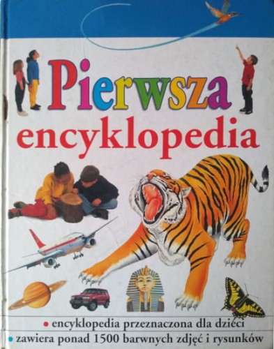 pierwsza encyklopedia.jpg