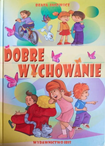 dobre wychowanie.jpg