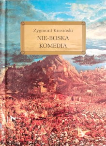 Nie-Boska komedia