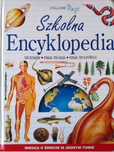szkolna encyklopedia.jpg