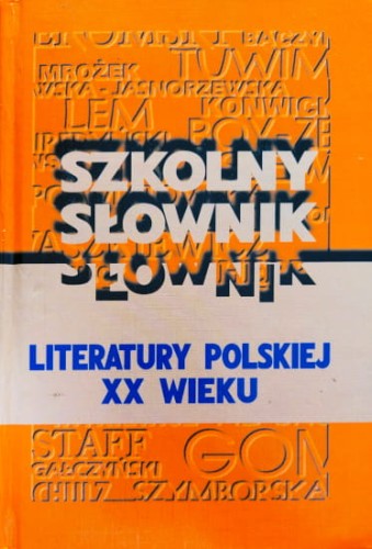 szkolny slownik literatury.jpg