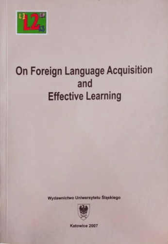 on foreign language.jpg