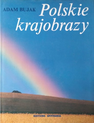 polskie krajobrazy.jpg