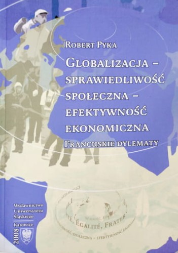 globalizacja.jpg