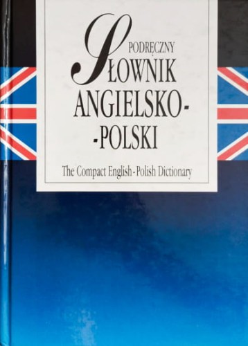 podreczny slownik.jpg
