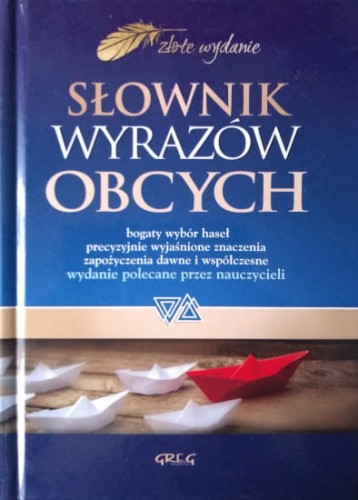 slownik wyrazow obcych.jpg