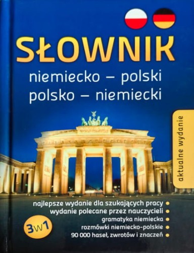 slownik niemiecko polski.jpg