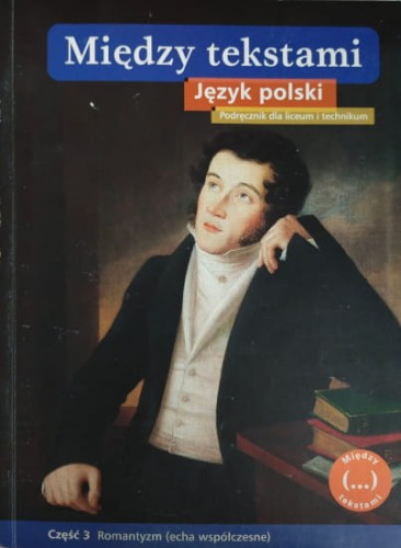 miedzy tekstami.jpg