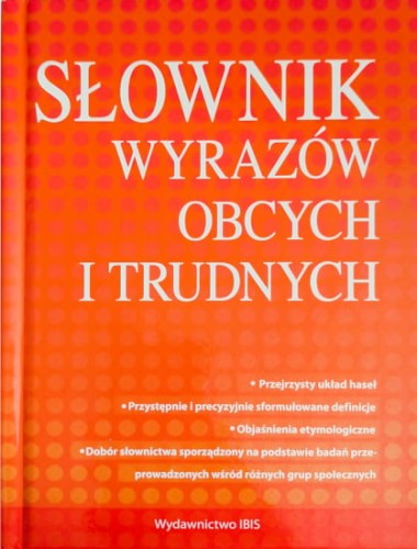 slownik wyrazow obcych i trudnych.jpg