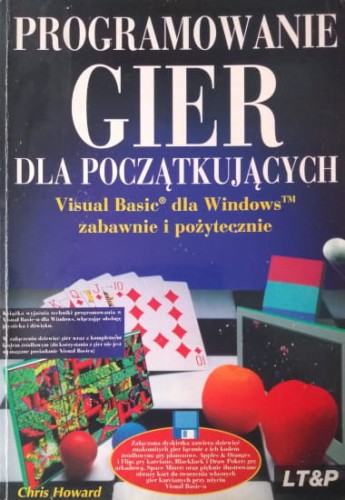 programowanie gier.jpg