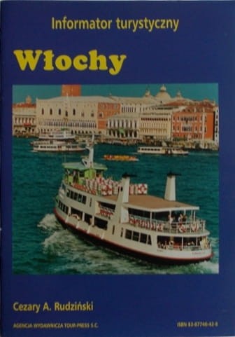 20897080cb0f9ca9042a7e64c9c2dd56