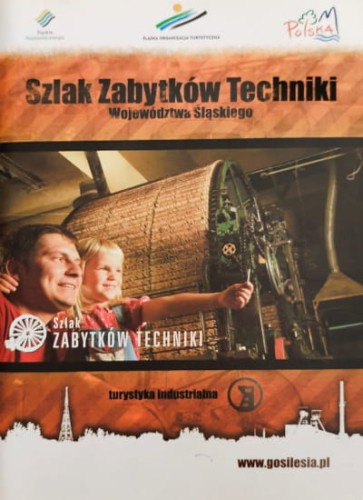 szlak zabytkow techniki.jpg