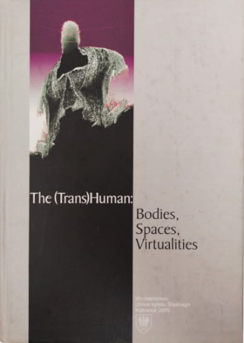 trans human.jpg