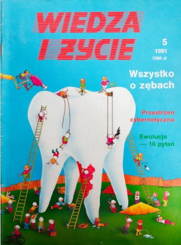 wiedza i zycie 5 91.jpg