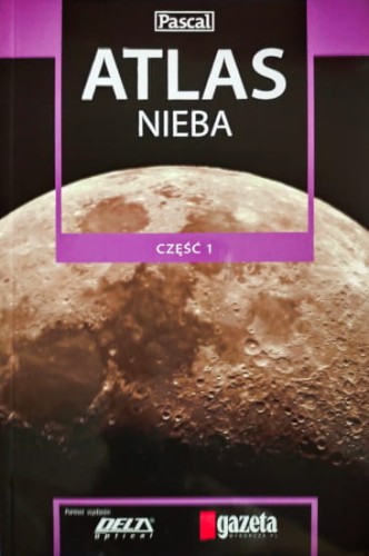 atlas nieba 1.jpg