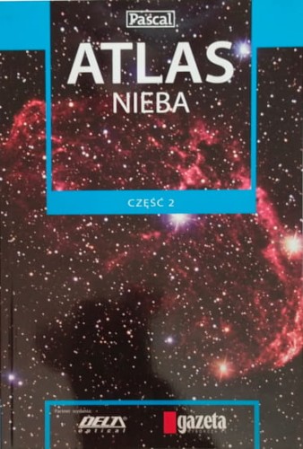 atlas nieba 2.jpg