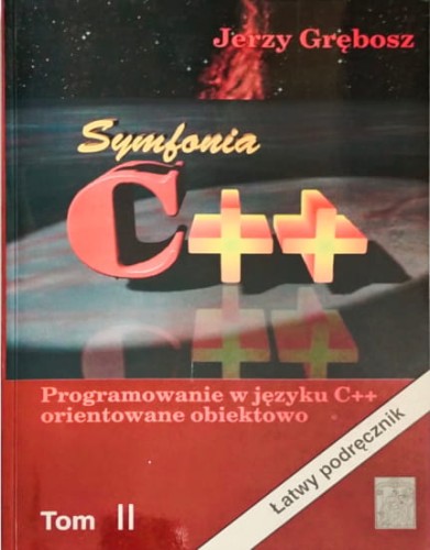 symfonia c tom 2.jpg