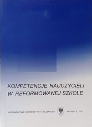 2121514e14cee974f711f41516a46376
