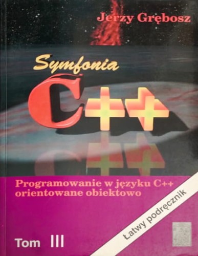 symfonia c tom 3.jpg