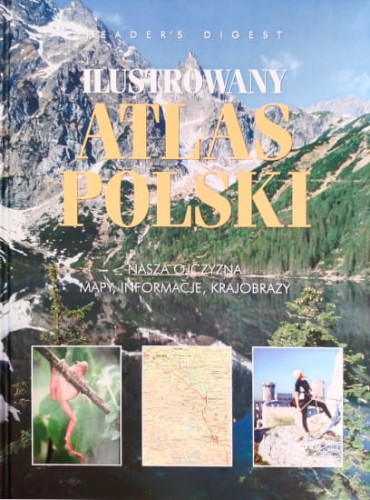 ilustrowany atlas polski.jpg
