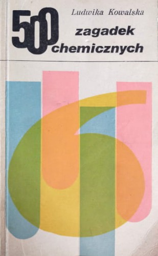 500 zagadek chemicznych.jpg