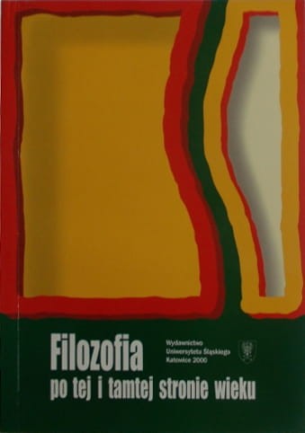 filozofia po tej tamtej stronie wieku.jpg