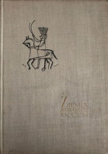 Ziemia serdecznie znajoma