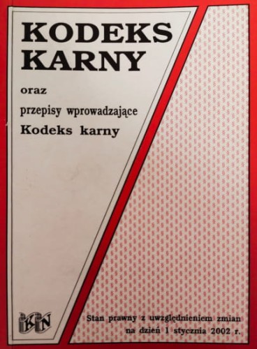 kodeks karny.jpg