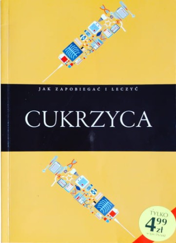 cukrzyca.jpg