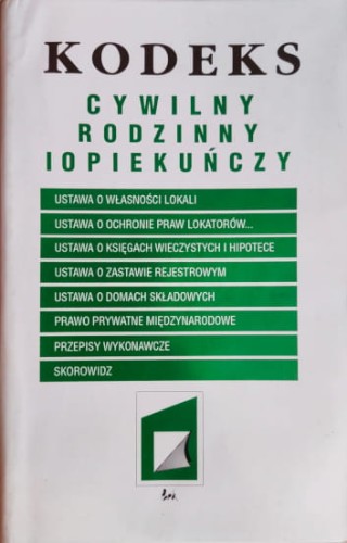 kodeks cywilny.jpg